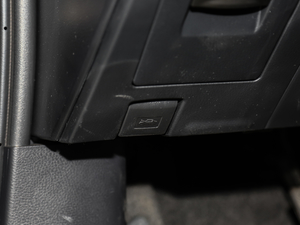 2017Ŀ 185T CVTӢ V g