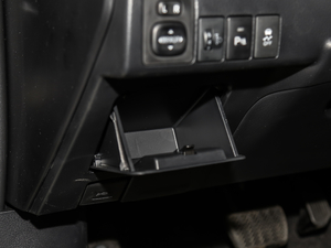 2017Ŀ 185T CVTӢ V g