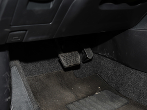 2017Ŀ 185T CVTӢ V g