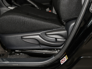 2017Ŀ 185T CVTӢ V {{