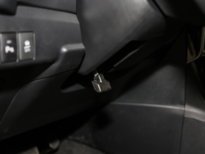 2017Ŀ 185T CVTӢ V g