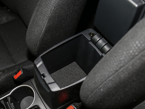 2017Ŀ 185T CVTӢ V g