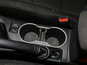 2017Ŀ 185T CVTӢ V g