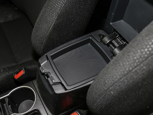 2017Ŀ 185T CVTӢ V g