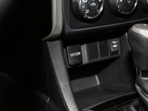 2017Ŀ 185T CVTӢ V g