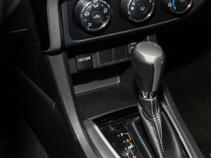 2017Ŀ 185T CVTӢ V g