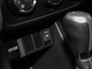 2017Ŀ 185T CVTӢ V g