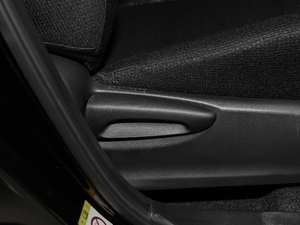 2017Ŀ 185T CVTӢ V g