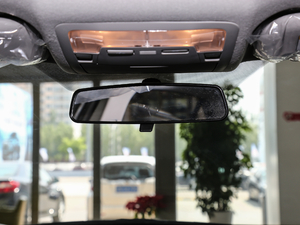 2017Ŀ 185T CVTӢ V ܇ȺҕR