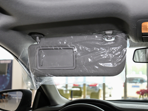 2017Ŀ 185T CVTӢ V ꖰ壨