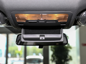 2017Ŀ 185T CVTӢ V g