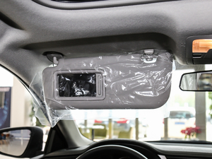 2017Ŀ 185T CVTӢ V g