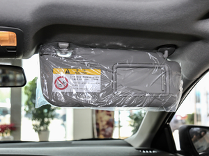 2017Ŀ 185T CVTӢ V g