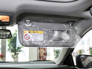 2017Ŀ 185T CVTӢ V g