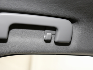 2017Ŀ 185T CVTӢ V g