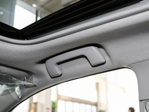 2017Ŀ 185T CVTӢ V g