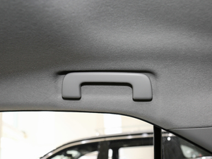 2017Ŀ 185T CVTӢ V g