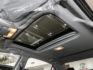 2017Ŀ 185T CVTӢ V g