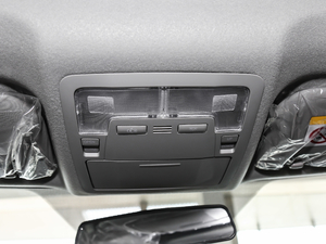 2017Ŀ 185T CVTӢ V g