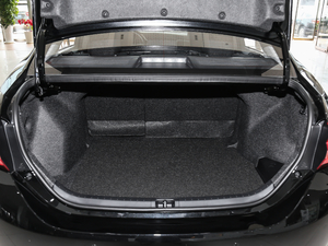 2017Ŀ 185T CVTӢ V g