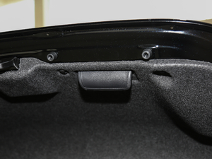 2017Ŀ 185T CVTӢ V g