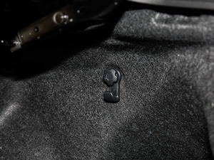 2017Ŀ 185T CVTӢ V g