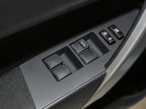 2017Ŀ 185T CVTӢ V {܇ƅ^	