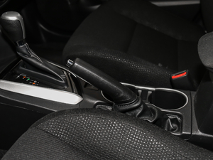 2017Ŀ 185T CVTӢ V v܇Ƅ