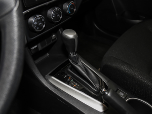 2017Ŀ 185T CVTӢ V QU