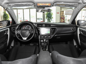 2017Ŀ 185T CVTӢ V ȫ