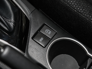 2017Ŀ 185T CVTӢ V п؅^(q)