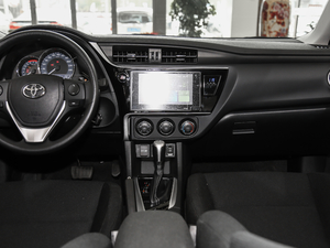 2017Ŀ 185T CVTӢ V п_