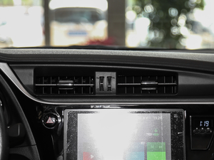 2017Ŀ 185T CVTӢ V {(dio)L(fng)