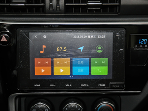 2017Ŀ 185T CVTӢ V {