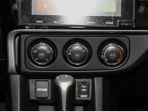 2017Ŀ 185T CVTӢ V {{