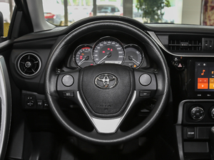 2017Ŀ 185T CVTӢ V P