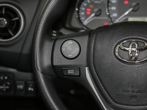 2017Ŀ 185T CVTӢ V п؅^(q)