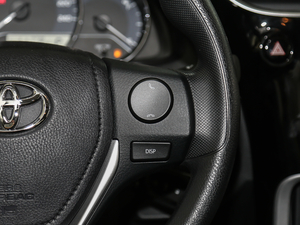 2017Ŀ 185T CVTӢ V п؅^(q)