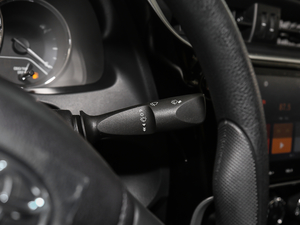 2017Ŀ 185T CVTӢ V п؅^(q)