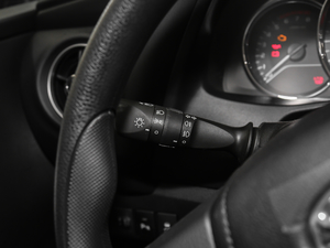 2017Ŀ 185T CVTӢ V п؅^(q)