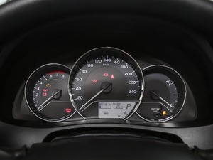 2017Ŀ 185T CVTӢ V x