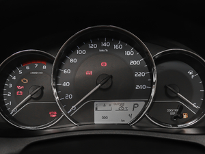 2017Ŀ 185T CVTӢ V п؅^(q)