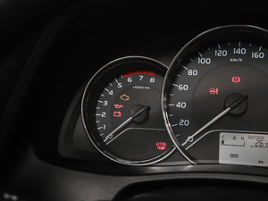 2017Ŀ 185T CVTӢ V п؅^(q)