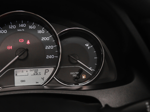 2017Ŀ 185T CVTӢ V п؅^(q)