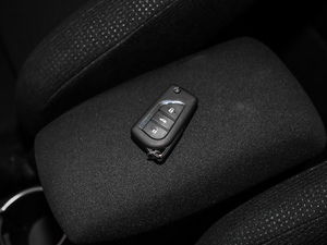 2017Ŀ 185T CVTӢ V ܇耳