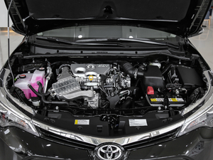 2017Ŀ 185T CVTӢ V lәC