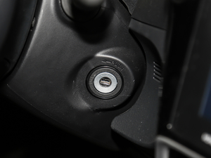 2017Ŀ 185T CVTӢ V п؅^(q)