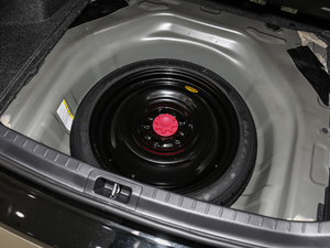 2017Ŀ 185T CVTӢ V ̥