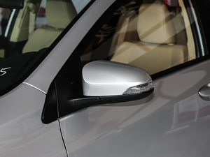 2017Ŀ 185T CVTӢ VI ^