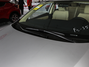 2017Ŀ 185T CVTӢ VI ˢ